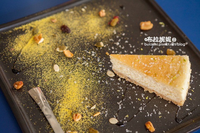 【台中大里美食】吃飯氣氛超重要!來這裡就對了@猴子披薩 【台中大里美食】吃飯氣氛超重要!來這裡就對了@猴子披薩