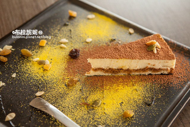 【台中大里美食】吃飯氣氛超重要!來這裡就對了@猴子披薩 【台中大里美食】吃飯氣氛超重要!來這裡就對了@猴子披薩