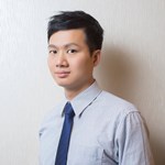 雇主指南-員工勞健保怎麼保｜林柏男專欄-HR