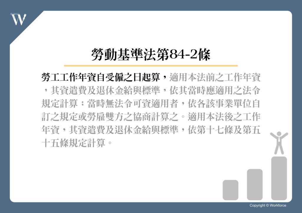 流言終結者！破除有關試用期的五大迷思吧！∣ 勞動力量-HR