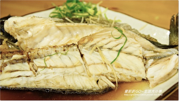 【食記/台北市】超有日式風格的熱炒店