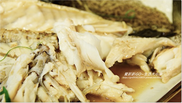 【食記/台北市】超有日式風格的熱炒店