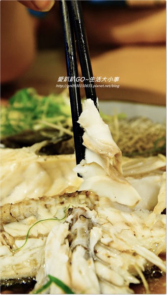 【食記/台北市】超有日式風格的熱炒店