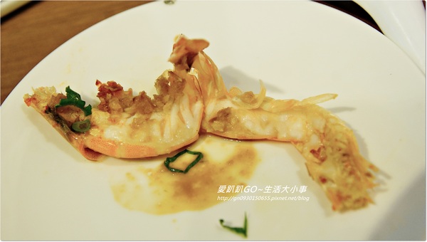 【食記/台北市】超有日式風格的熱炒店