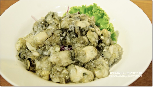 【食記/台北市】超有日式風格的熱炒店