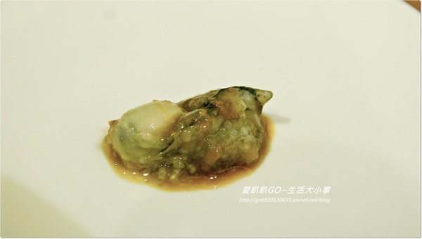 【食記/台北市】超有日式風格的熱炒店