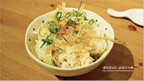 【食記/台北市】超有日式風格的熱炒店