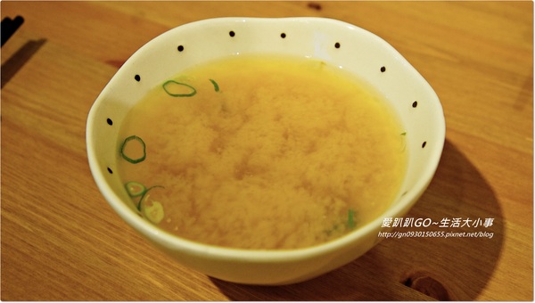 【食記/台北市】超有日式風格的熱炒店