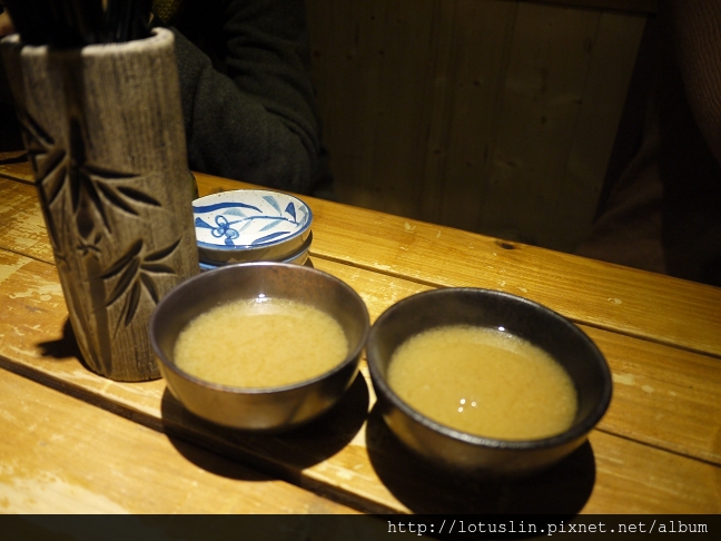 瞞著爹三店 超美味荒海蝦散壽司丼飯