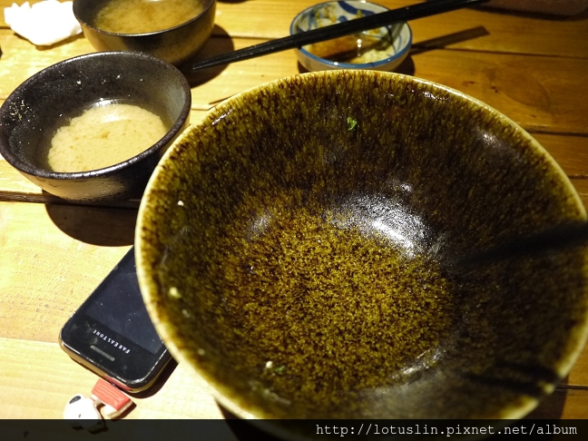 瞞著爹三店 超美味荒海蝦散壽司丼飯