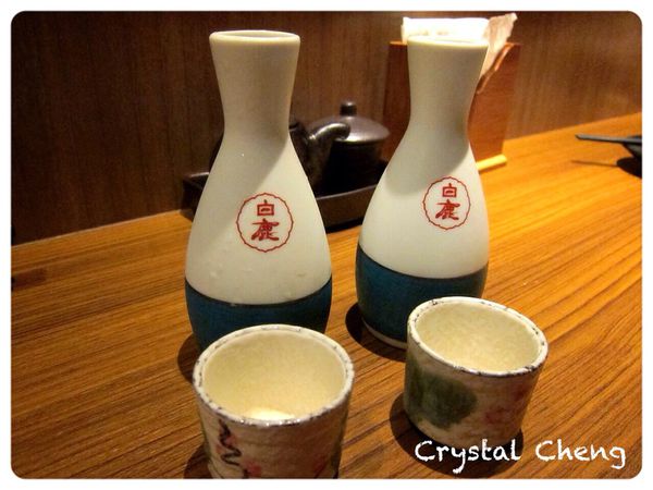 台北美食推薦 惡犬食堂三訪明太子怎麼還是那麼好吃推薦 台灣美食專區