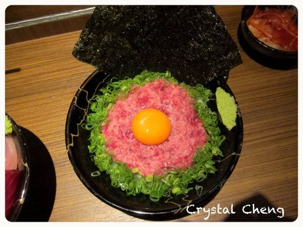 台北美食推薦 惡犬食堂三訪明太子怎麼還是那麼好吃推薦 台灣美食專區