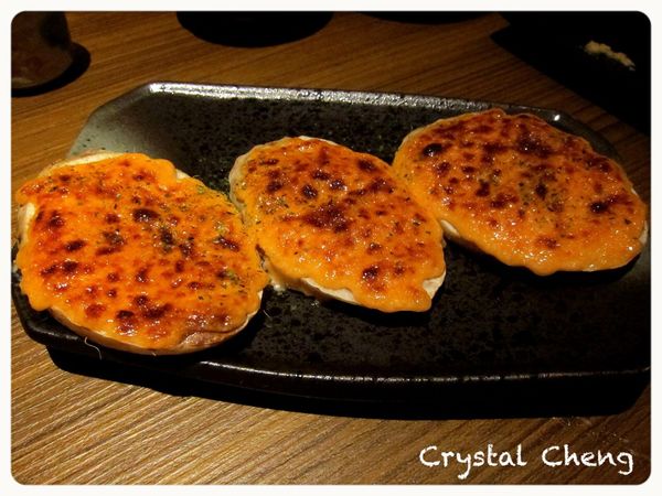 台北美食推薦 惡犬食堂三訪明太子怎麼還是那麼好吃推薦 台灣美食專區