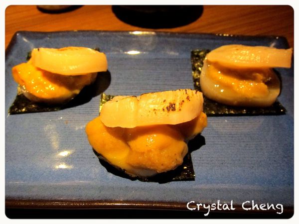 台北美食推薦 惡犬食堂三訪明太子怎麼還是那麼好吃推薦 台灣美食專區