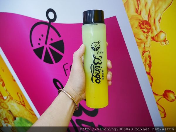 台中西屯 繽果瓶果，逢甲夜市新漸層果飲開幕了