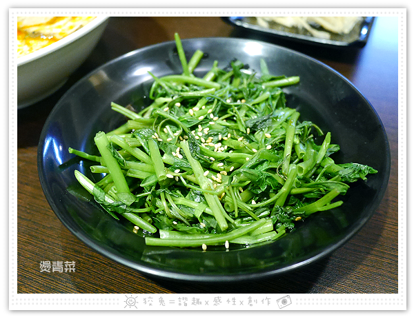 [台南食記] 九州麵屋深夜食堂~賣到凌晨兩點！自製麵條與天然湯頭！奶油玉米拉麵&辣味噌拉麵‧叉燒肉片群起圍攻！