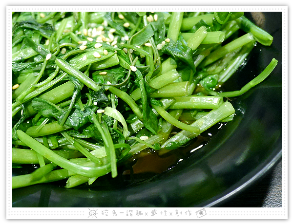 [台南食記] 九州麵屋深夜食堂~賣到凌晨兩點！自製麵條與天然湯頭！奶油玉米拉麵&辣味噌拉麵‧叉燒肉片群起圍攻！