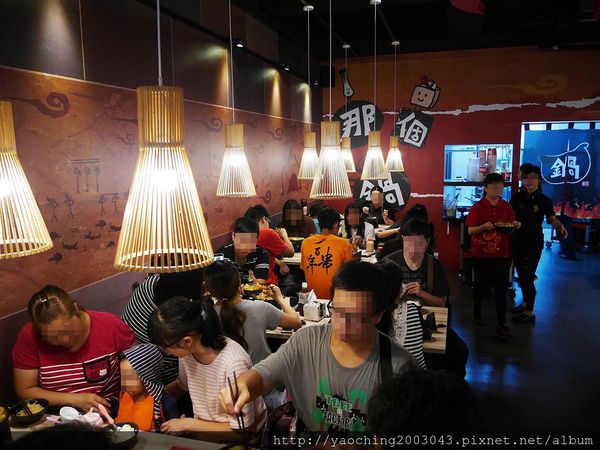 台中大里 那個鍋大里店,逢甲知名麻辣鍋 台中大里 那個鍋大里店,逢甲知名麻辣鍋