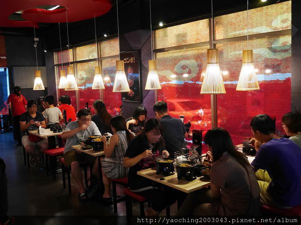 台中大里 那個鍋大里店,逢甲知名麻辣鍋 台中大里 那個鍋大里店,逢甲知名麻辣鍋