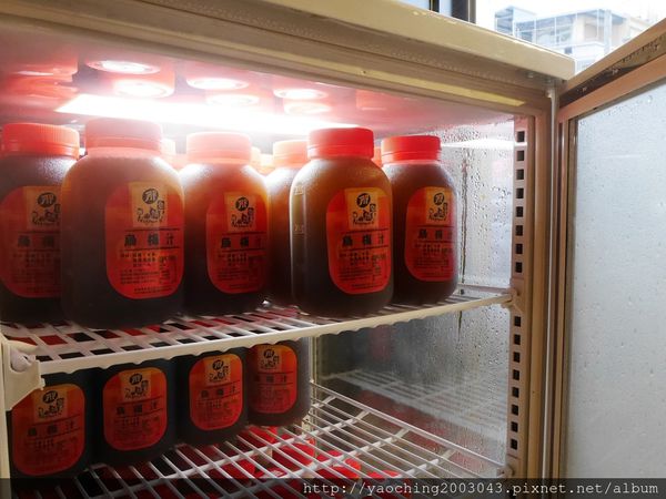 台中大里 那個鍋大里店,逢甲知名麻辣鍋 台中大里 那個鍋大里店,逢甲知名麻辣鍋