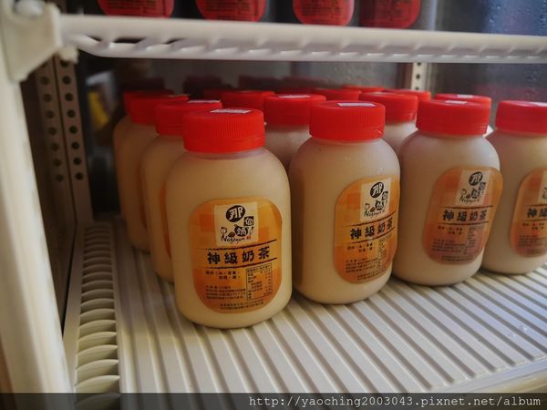 台中大里 那個鍋大里店,逢甲知名麻辣鍋 台中大里 那個鍋大里店,逢甲知名麻辣鍋