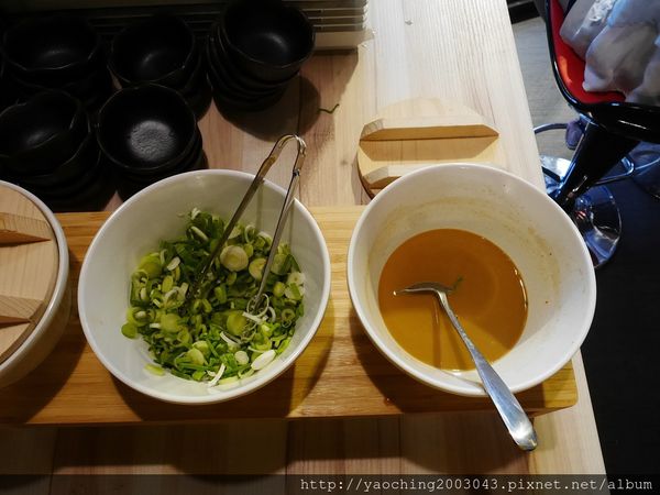 台中大里 那個鍋大里店,逢甲知名麻辣鍋 台中大里 那個鍋大里店,逢甲知名麻辣鍋