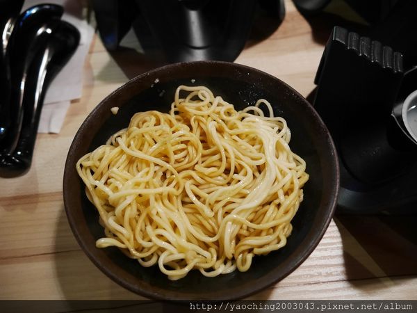 台中大里 那個鍋大里店,逢甲知名麻辣鍋 台中大里 那個鍋大里店,逢甲知名麻辣鍋