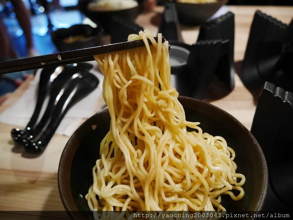 台中大里 那個鍋大里店,逢甲知名麻辣鍋 台中大里 那個鍋大里店,逢甲知名麻辣鍋
