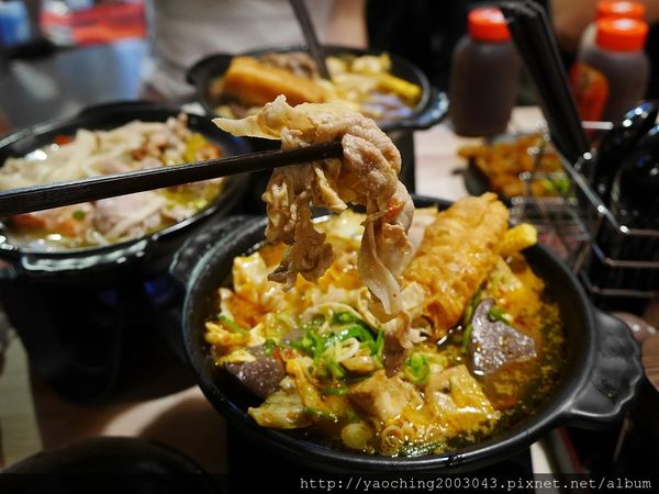 台中大里 那個鍋大里店,逢甲知名麻辣鍋 台中大里 那個鍋大里店,逢甲知名麻辣鍋