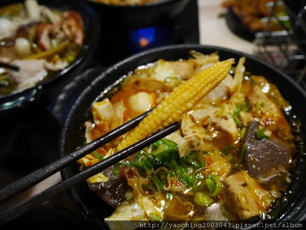 台中大里 那個鍋大里店,逢甲知名麻辣鍋 台中大里 那個鍋大里店,逢甲知名麻辣鍋
