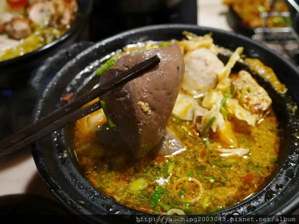 台中大里 那個鍋大里店,逢甲知名麻辣鍋 台中大里 那個鍋大里店,逢甲知名麻辣鍋