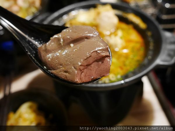 台中大里 那個鍋大里店,逢甲知名麻辣鍋 台中大里 那個鍋大里店,逢甲知名麻辣鍋