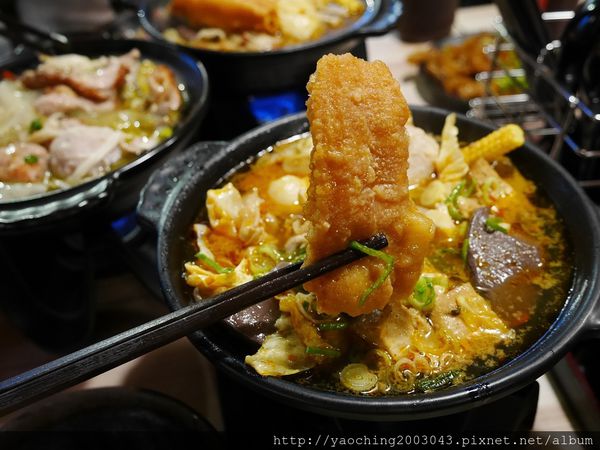 台中大里 那個鍋大里店,逢甲知名麻辣鍋 台中大里 那個鍋大里店,逢甲知名麻辣鍋