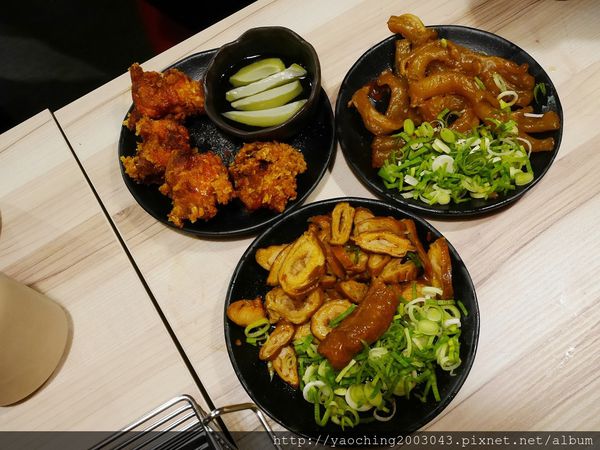 台中大里 那個鍋大里店,逢甲知名麻辣鍋 台中大里 那個鍋大里店,逢甲知名麻辣鍋