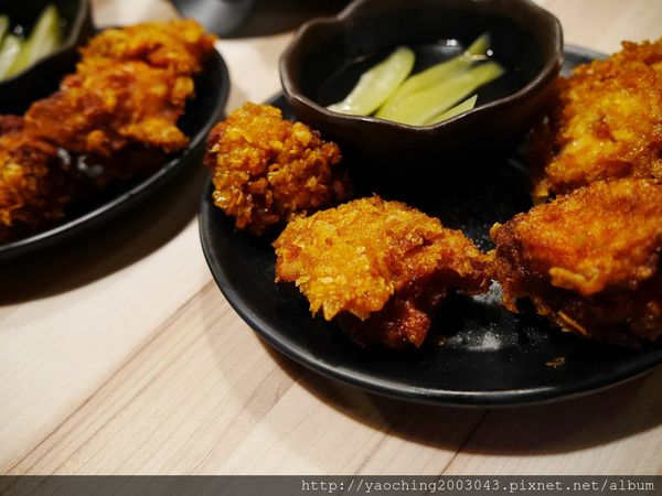 台中大里 那個鍋大里店,逢甲知名麻辣鍋 台中大里 那個鍋大里店,逢甲知名麻辣鍋