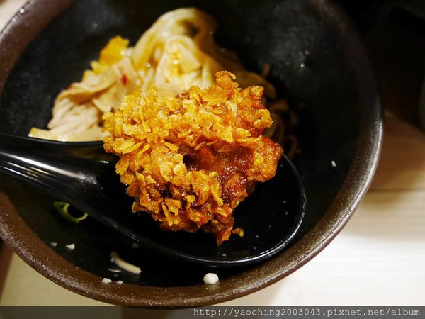 台中大里 那個鍋大里店,逢甲知名麻辣鍋 台中大里 那個鍋大里店,逢甲知名麻辣鍋