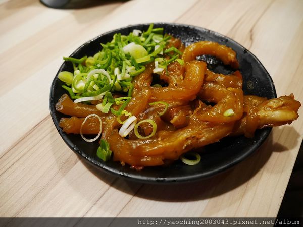 台中大里 那個鍋大里店,逢甲知名麻辣鍋 台中大里 那個鍋大里店,逢甲知名麻辣鍋