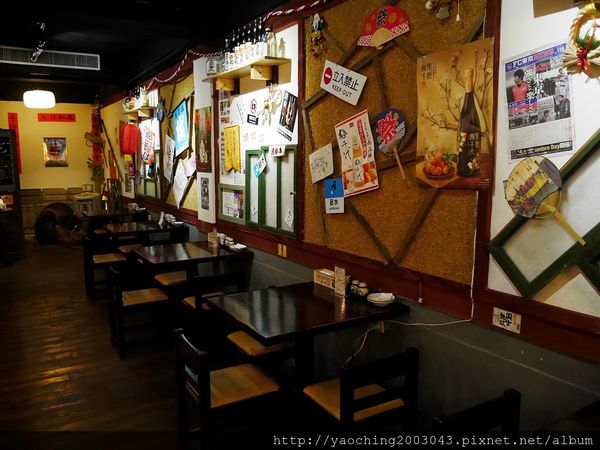 台北中山 南森町,松江南京居酒屋 台北中山 南森町,松江南京居酒屋