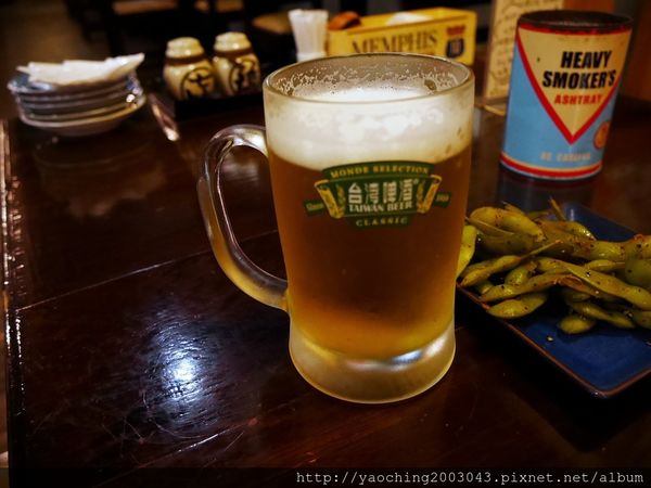 台北中山 南森町,松江南京居酒屋 台北中山 南森町,松江南京居酒屋