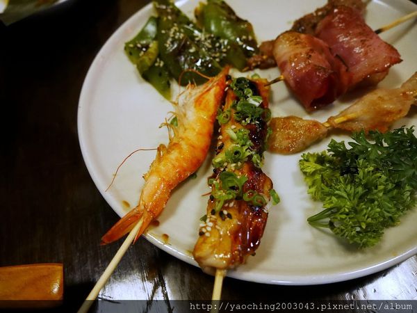 台北中山 南森町,松江南京居酒屋 台北中山 南森町,松江南京居酒屋