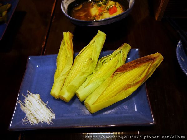 台北中山 南森町,松江南京居酒屋 台北中山 南森町,松江南京居酒屋