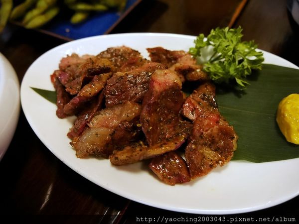 台北中山 南森町,松江南京居酒屋 台北中山 南森町,松江南京居酒屋