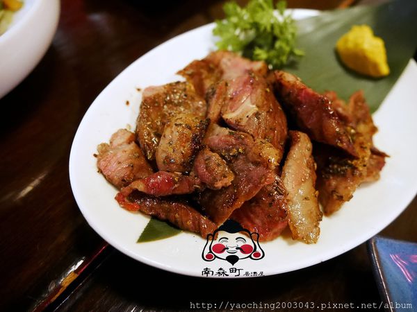 台北中山 南森町,松江南京居酒屋 台北中山 南森町,松江南京居酒屋