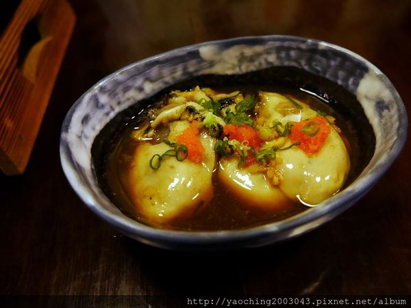 台北中山 南森町,松江南京居酒屋 台北中山 南森町,松江南京居酒屋