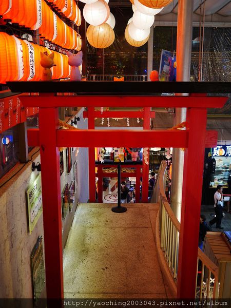 台中西屯 激旨燒鳥逢甲二號店 台中西屯 激旨燒鳥逢甲二號店