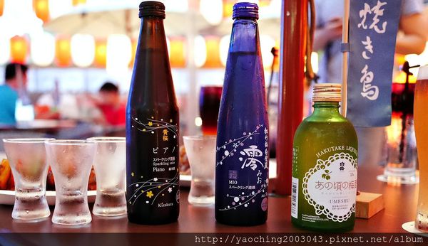 台中西屯 激旨燒鳥逢甲二號店 台中西屯 激旨燒鳥逢甲二號店