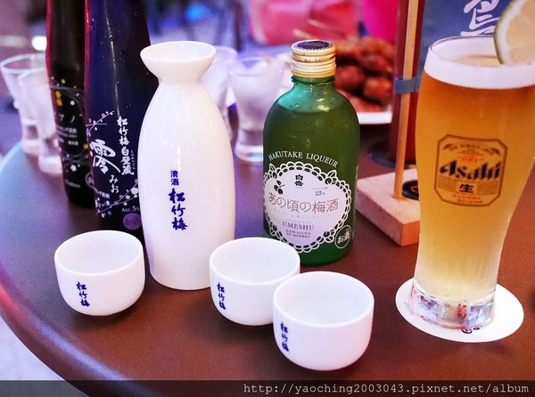台中西屯 激旨燒鳥逢甲二號店 台中西屯 激旨燒鳥逢甲二號店