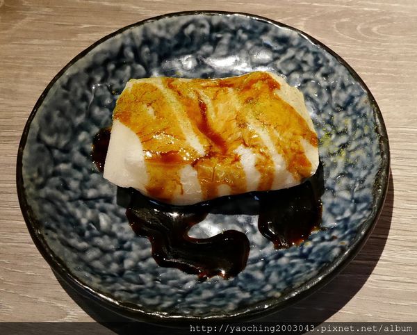 台中北區 山鯨燒肉
