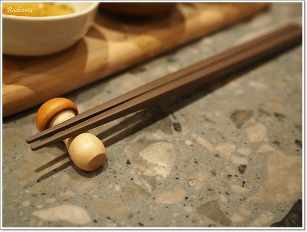 【食】【台北】Farmers' Table 小農鍋物 【食】【台北】Farmers' Table 小農鍋物