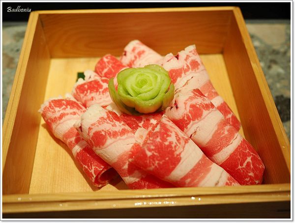 【食】【台北】Farmers' Table 小農鍋物 【食】【台北】Farmers' Table 小農鍋物